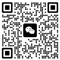 Zhejiang Huaneng Micro Bearing Co, Ltd.