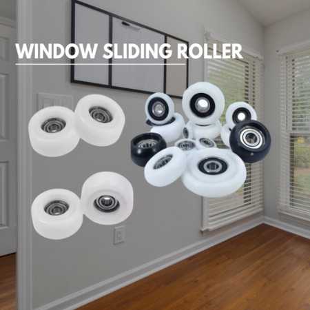 Bakit ang aluminyo sliding windows ay isang matalinong pagpipilian para sa mga modernong tahanan