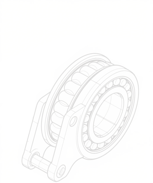 Zhejiang Huaneng Micro Bearing Co, Ltd.