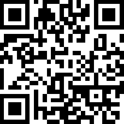 Zhejiang Huaneng Micro Bearing Co, Ltd.