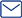 Zhejiang Huaneng Micro Bearing Co, Ltd.