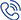 Zhejiang Huaneng Micro Bearing Co, Ltd.