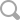 Zhejiang Huaneng Micro Bearing Co, Ltd.