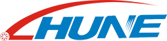 Zhejiang Huaneng Micro Bearing Co, Ltd.