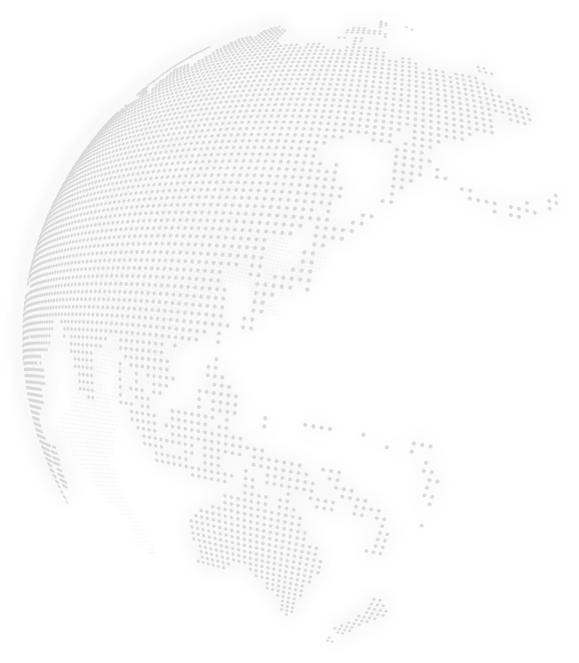 Zhejiang Huaneng Micro Bearing Co, Ltd.